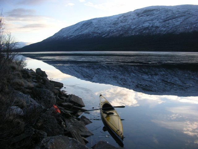 paddladeottsjnochinskrrnavslutadedagenmedenskridskorundapstradelenavsjn.jpg